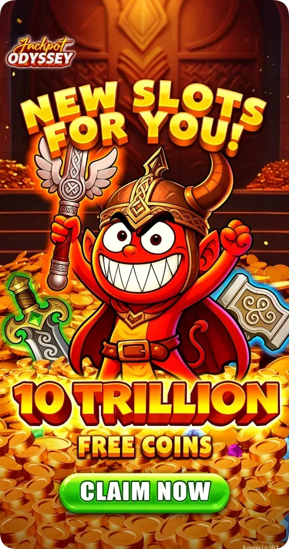 kayawin303 APK