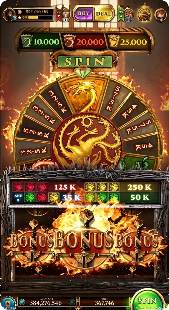 kayawin303 APK